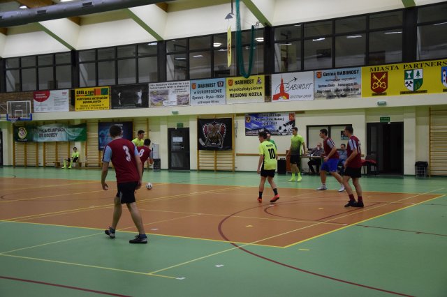 DSCccasa_0126 33